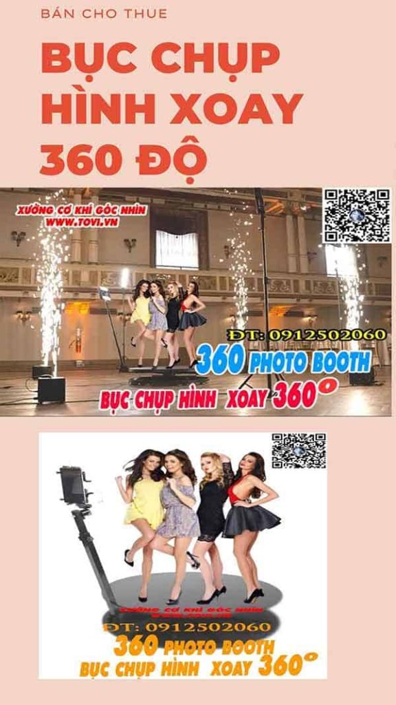 tim-thue-360-booth