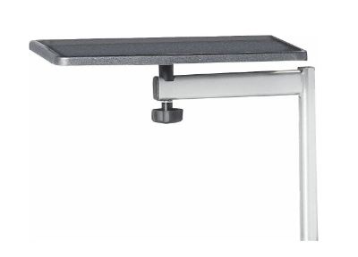 khay để máy tính laptop cho tủ dụng cụ - nhà kho - dây truyền sản xuất