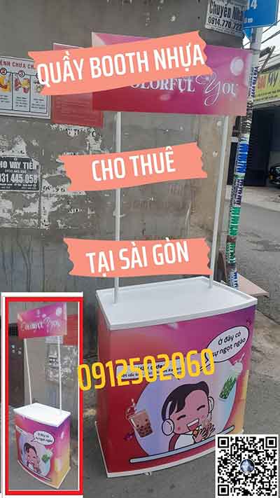 So sánh thuê và mua xe cà phê – Lựa chọn thông minh kinh tế khó khăn