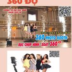 tim-thue-360-booth