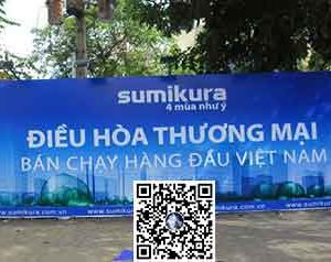 Bảng hiệu quảng cáo là gì