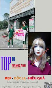 cách thu hút khách hàng vào shop mỹ phẩm - spa