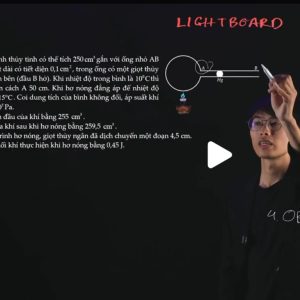 đưa hình ảnh vào bảng light board