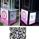 xe lắp ráp