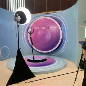 thue-buc-xoay-360-photoboth