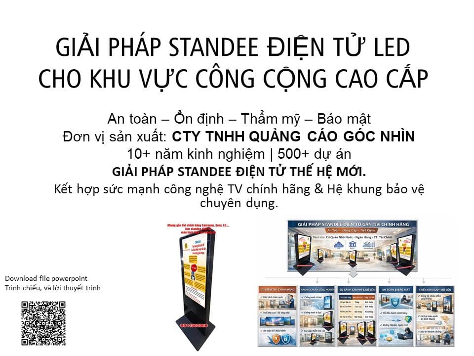 hồ sơ thuyết trình giải pháp standee điện tử gắn tivi chính hãng (2).JPG